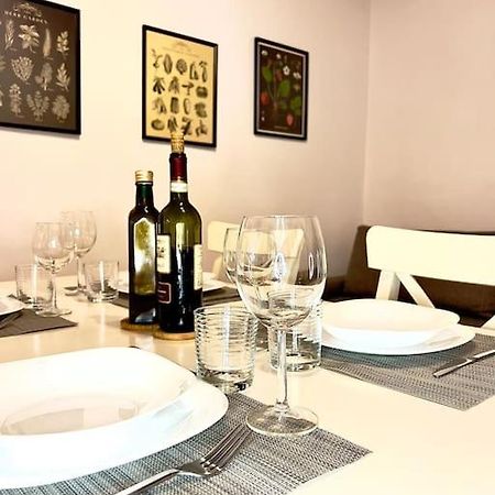 Apartamento Casa Centro Firenze Wi Fi Aria Condizionata Netflix Exterior foto