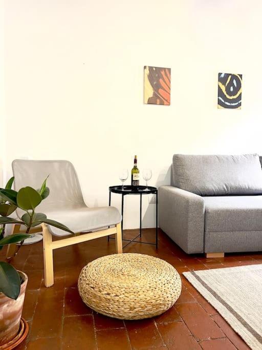 Apartamento Casa Centro Firenze Wi Fi Aria Condizionata Netflix Exterior foto
